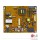 PLACA FONTE LG 32LV3400 EAY62389201 EBR73179608 EAX64127201 | ORIGINAL